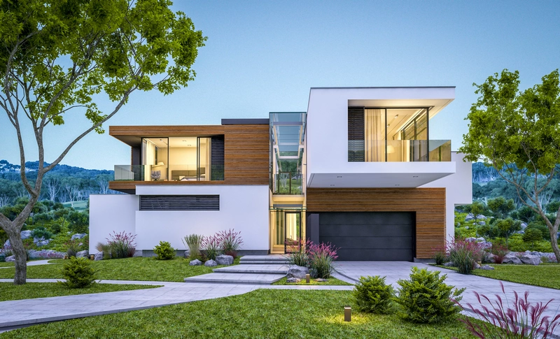 U.S. HOME Construction | Home Remodeling Chicago