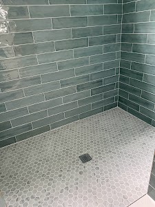 U.S. Home Remodeling place picture