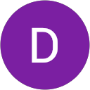 David Weinberg profile picture