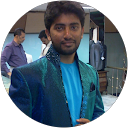 Hafiyullah S profile picture